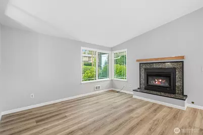 5824 Olive Avenue NE, Bremerton, WA 98311 - Photo 7