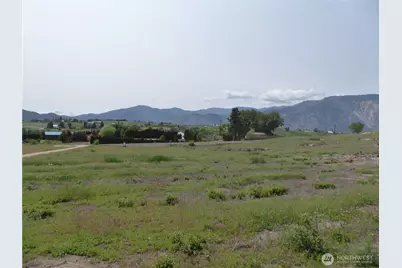5 Roses View Lane, Manson, WA 98831 - Photo 3