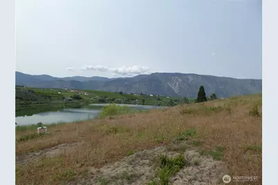 5 Roses View Lane, Manson, WA 98831 - Photo 7