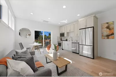 7322 11th Avenue NE #B, Seattle, WA 98115 - Photo 3