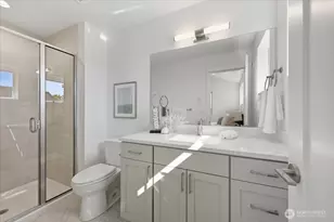 7322 11th Ave NE, Seattle, WA 98115 - Photo 11