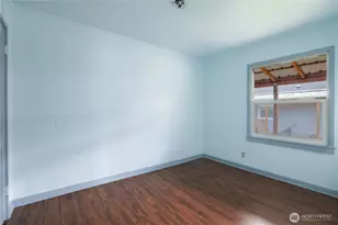 305 M St NE, Auburn, WA 98002 - Photo 7