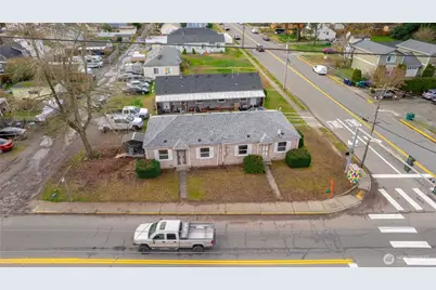 305 M Street NE, Auburn, WA 98002 - Photo 1