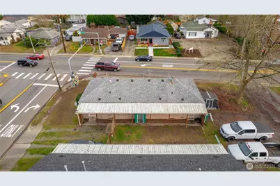 305 M Street NE, Auburn, WA 98002 - Photo 19