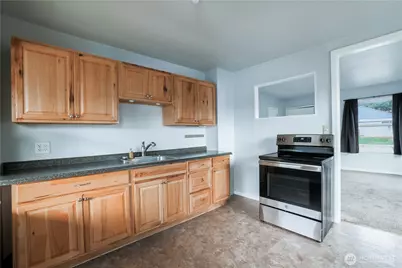 305 M Street NE, Auburn, WA 98002 - Photo 9