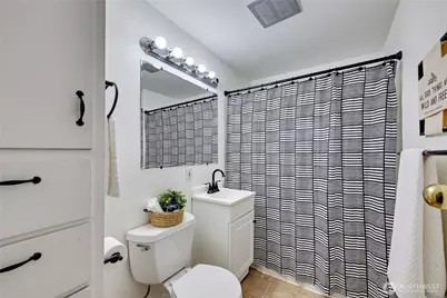 944 E 31st Street, Bremerton, WA 98310 - Photo 19