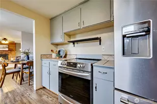 944 E 31st St, Bremerton, WA 98310 - Photo 15