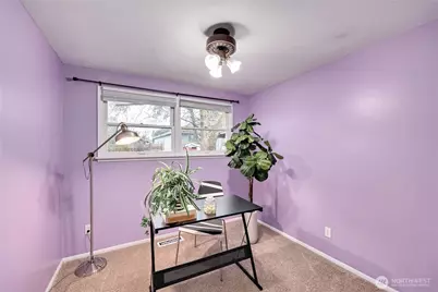 944 E 31st Street, Bremerton, WA 98310 - Photo 21