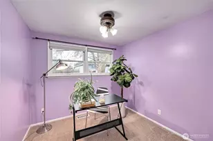 944 E 31st St, Bremerton, WA 98310 - Photo 21