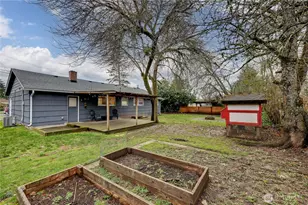 944 E 31st St, Bremerton, WA 98310 - Photo 25