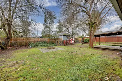 944 E 31st Street, Bremerton, WA 98310 - Photo 29