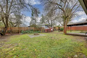 944 E 31st St, Bremerton, WA 98310 - Photo 29