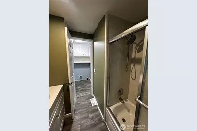 3131 W Wapato Drive #53, Moses Lake, WA 98837 - Photo 25