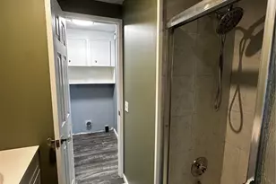 3131 W Wapato Dr, Moses Lake, WA 98837 - Photo 25