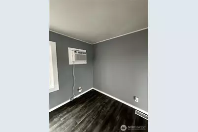 3131 W Wapato Drive #53, Moses Lake, WA 98837 - Photo 13