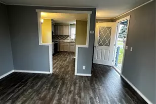 3131 W Wapato Dr, Moses Lake, WA 98837 - Photo 15