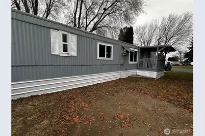 3131 W Wapato Drive #53, Moses Lake, WA 98837 - Photo 5