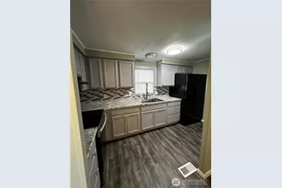 3131 W Wapato Drive #53, Moses Lake, WA 98837 - Photo 17