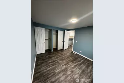 3131 W Wapato Drive #53, Moses Lake, WA 98837 - Photo 23