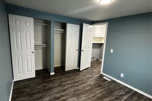 3131 W Wapato Dr, Moses Lake, WA 98837 - Photo 23