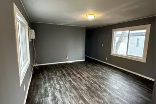 3131 W Wapato Dr, Moses Lake, WA 98837 - Photo 9