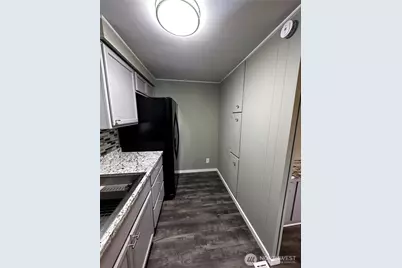 3131 W Wapato Drive #53, Moses Lake, WA 98837 - Photo 19