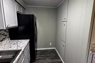 3131 W Wapato Dr, Moses Lake, WA 98837 - Photo 19