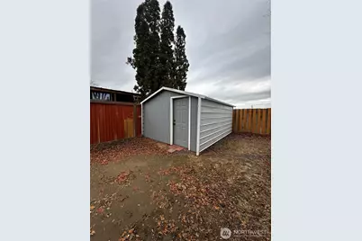 3131 W Wapato Drive #53, Moses Lake, WA 98837 - Photo 7