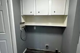 3131 W Wapato Dr, Moses Lake, WA 98837 - Photo 27