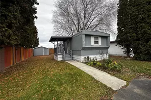 3131 W Wapato Dr, Moses Lake, WA 98837 - Photo 3