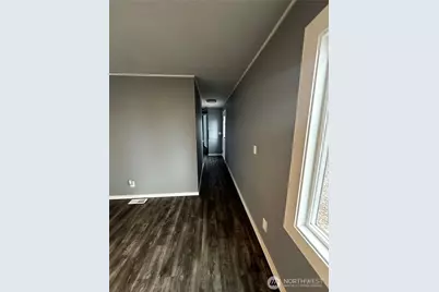 3131 W Wapato Drive #53, Moses Lake, WA 98837 - Photo 21