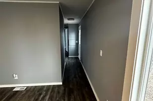 3131 W Wapato Dr, Moses Lake, WA 98837 - Photo 21