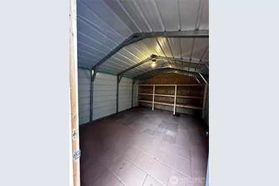 3131 W Wapato Drive #53, Moses Lake, WA 98837 - Photo 11