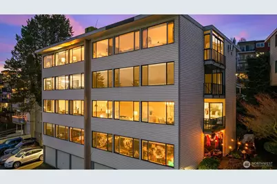 3608 26th Place W #201, Seattle, WA 98199 - Photo 29