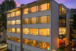 3608 26th Pl W, Seattle, WA 98199 - Photo 29