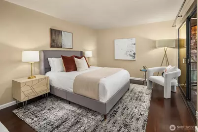 3608 26th Place W #201, Seattle, WA 98199 - Photo 9