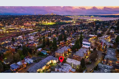 3608 26th Place W #201, Seattle, WA 98199 - Photo 31