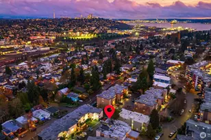 3608 26th Pl W, Seattle, WA 98199 - Photo 31