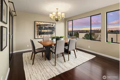 3608 26th Place W #201, Seattle, WA 98199 - Photo 5