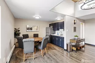 3608 26th Pl W, Seattle, WA 98199 - Photo 23