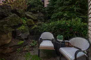 3608 26th Pl W, Seattle, WA 98199 - Photo 19