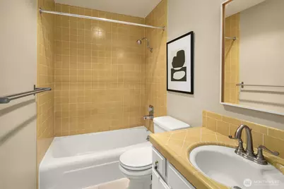 3608 26th Place W #201, Seattle, WA 98199 - Photo 17