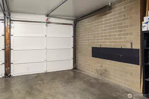 3608 26th Pl W, Seattle, WA 98199 - Photo 27