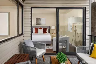 3608 26th Pl W, Seattle, WA 98199 - Photo 11