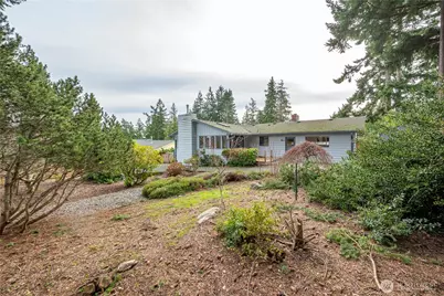 1124 SW 4th Ave, Oak Harbor, WA 98277 - Photo 39