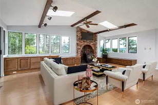 1124 SW 4th Ave, Oak Harbor, WA 98277 - Photo 15