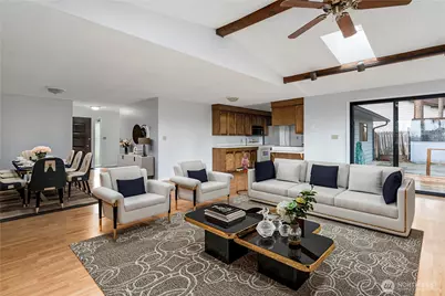 1124 SW 4th Ave, Oak Harbor, WA 98277 - Photo 27