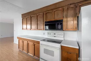 1124 SW 4th Ave, Oak Harbor, WA 98277 - Photo 35