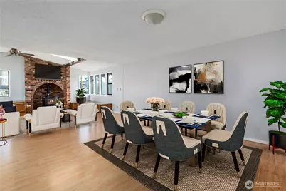 1124 SW 4th Ave, Oak Harbor, WA 98277 - Photo 9