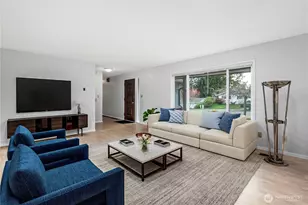 1124 SW 4th Ave, Oak Harbor, WA 98277 - Photo 11